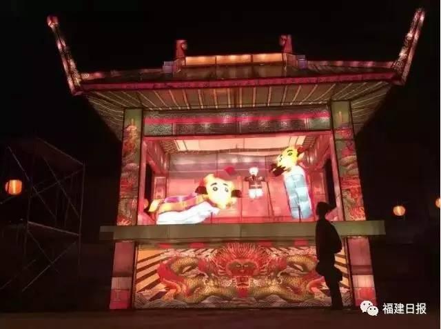 厉害了!这群年轻人!帮助很多贫困户,还把这个古镇发展成文创旅游大镇!