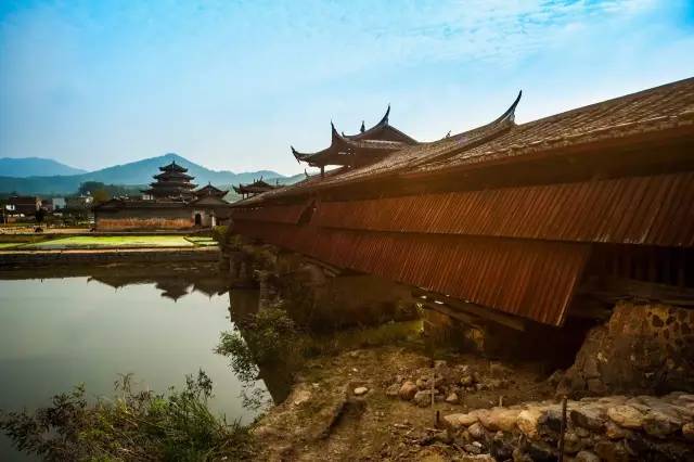 仅用一年时间，就从“问题村”变为“明星村” 璧洲是如何逆袭的？