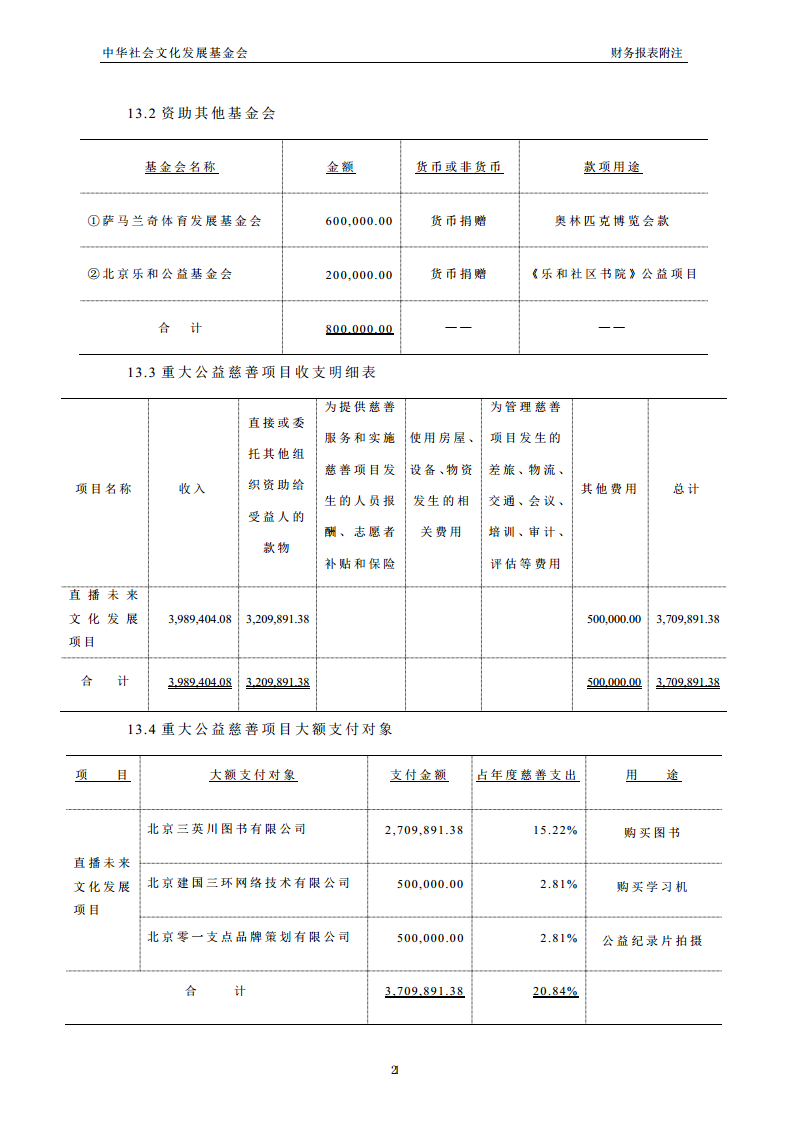 2017年审计报告21