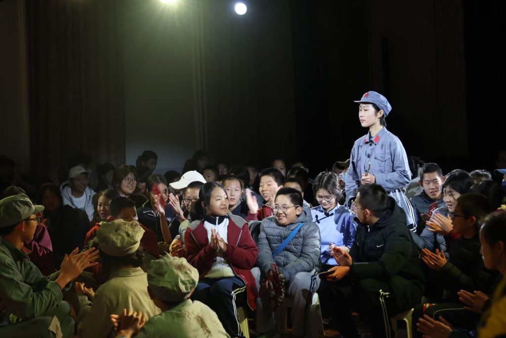 微信图片_20251111071555_224_2