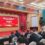 赓续红色血脉 奏响民族和声 《同舟共济 民族旋律》公益演出4月24日在丽江启幕（时讯2603）