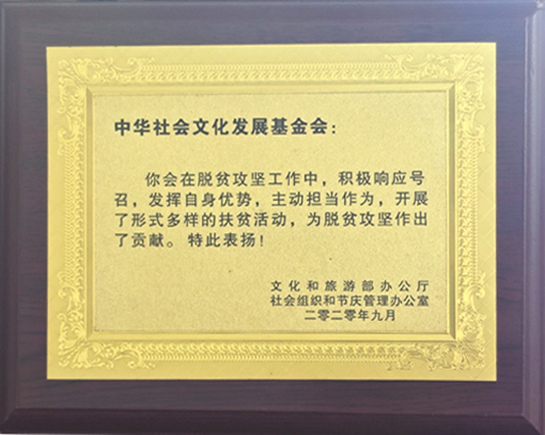 （2020）文旅部办公厅表扬.jpg