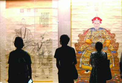 图片新闻