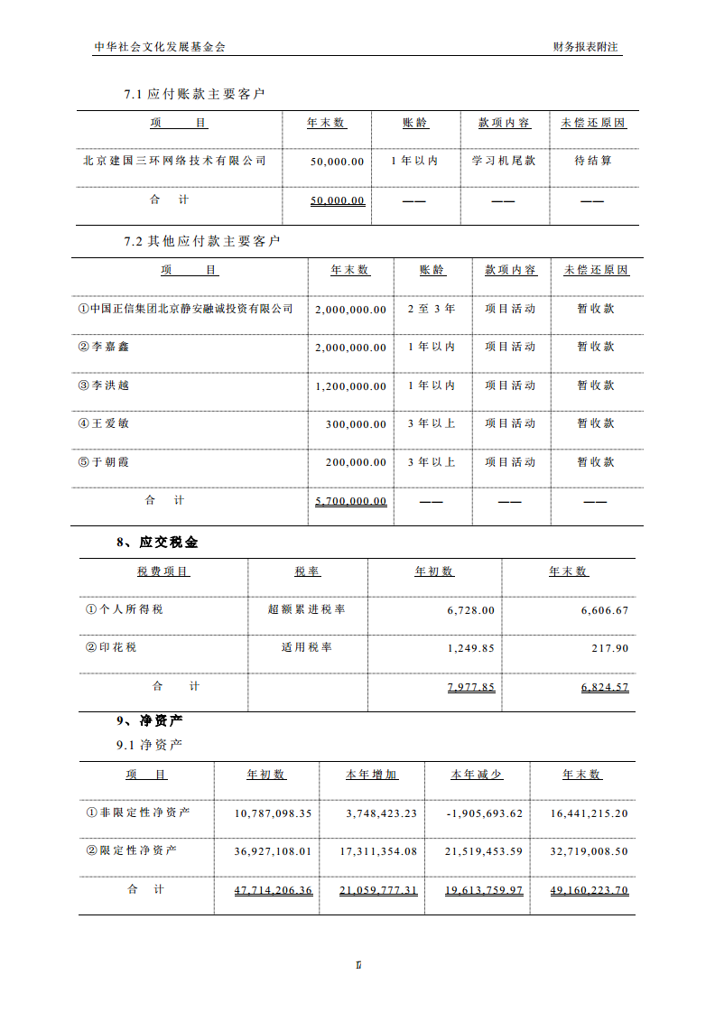 2017年审计报告17